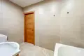 Mieszkanie 3 pokoi 50 m² Ryga, Łotwa