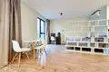 Квартира 1 комната 43 м² Минск, Беларусь
