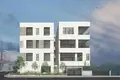 Mieszkanie 2 pokoi 89 m² Lefkosa Turk Belediyesi, Cypr Północny