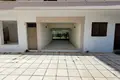 Mieszkanie 2 pokoi 50 m² Vrasna, Grecja