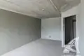 1 room apartment 41 m² Zhabinka, Belarus