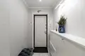 Appartement 4 chambres 103 m² Minsk, Bélarus