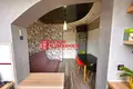 Appartement 1 chambre 43 m² Hrodna, Bélarus