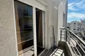 Wohnung 2 Schlafzimmer 61 m² in Budva, Montenegro