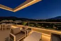 3 bedroom house 120 m² Mijas, Spain
