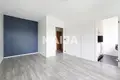 Mieszkanie 1 pokój 28 m² Helsinki sub region, Finlandia