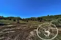Atterrir 5 759 m² Chaniotis, Grèce