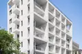2 bedroom apartment 107 m² Limassol, Cyprus