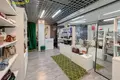 Commercial property 26 m² in Minsk, Belarus