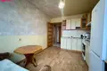 Wohnung 2 zimmer 33 m² Kaunas, Litauen