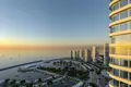 Parcelas  Batumi, Georgia