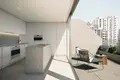 2 bedroom apartment 109 m² Madalena, Portugal