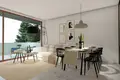 Wohnung 2 Schlafzimmer 81 m² Benalmadena, Spanien