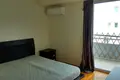 Квартира 4 комнаты 124 м² Municipality of Marousi, Греция