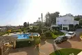 Villa 10 habitaciones 600 m² Niza, Francia