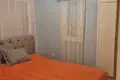 3 bedroom house 500 m² in Pervolia, Cyprus