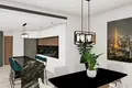 Wohnung 3 Schlafzimmer 168 m² Limassol, Zypern