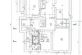 Квартира 768 м² Вроцлав, Польша