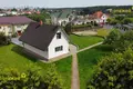 House 114 m² Tarasava, Belarus
