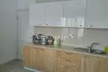 2 room apartment 50 m² Odesa, Ukraine