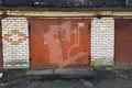 Nieruchomości komercyjne 31 m² Mińsk, Białoruś