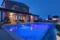 Villa 4 chambres 175 m² Grad Pula, Croatie