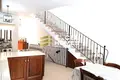 3 bedroom apartment  Siġġiewi, Malta