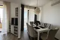 Apartamento 4 habitaciones 79 m² Petrovac, Montenegro