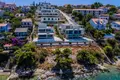 Villa 4 chambres 332 m² Grad Trogir, Croatie