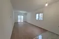 Wohnung 1 Schlafzimmer 65 m² Budva, Montenegro
