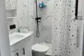 Студия 1 комната 28 м² Батуми, Грузия