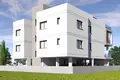 2-Schlafzimmer-Penthouse 96 m² Larnaka, Zypern