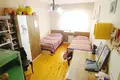 Mieszkanie 4 pokoi 128 m² Efeler, Turcja