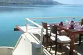 Hotel 1 500 m² en Pag, Croacia