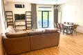 Mieszkanie 4 pokoi 160 m² Tbilisi, Gruzja