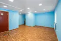Commercial property 27 m² in Minsk, Belarus