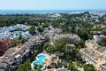 3 bedroom house 272 m² San Pedro Alcantara, Spain