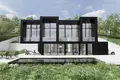 Вилла 4 спальни 275 м² Город Опатия, Хорватия