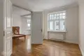 Appartement 5 chambres 200 m² en Riga, Lettonie