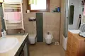 villa de 5 dormitorios 433 m² Mesimeri, Grecia