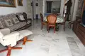 4 bedroom apartment 145 m² Dos Hermanas, Spain