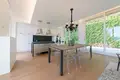 Villa 7 habitaciones 400 m² Padenghe sul Garda, Italia