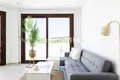 2 bedroom apartment 169 m² Spain, Spain