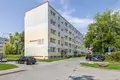 Mieszkanie 2 pokoi 42 m² Łódź, Polska