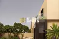villa de 3 chambres  Naxxar, Malte