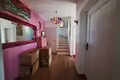 Willa 3 pokoi 160 m² Grad Opatija, Chorwacja