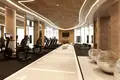 Apartamento 2 habitaciones 77 m² Rawai, Tailandia
