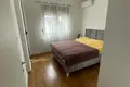 Квартира 2 спальни  Черногория, Черногория