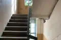 5 room apartment 119 m² Odesa, Ukraine