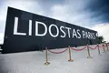 Коммерческая недвижимость Lidostas Parks